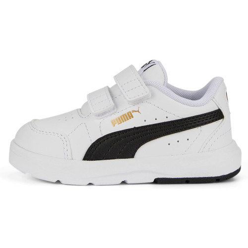 PUMA  EVOLVE COURT 38914601